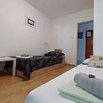 Lasic * Dubrovník