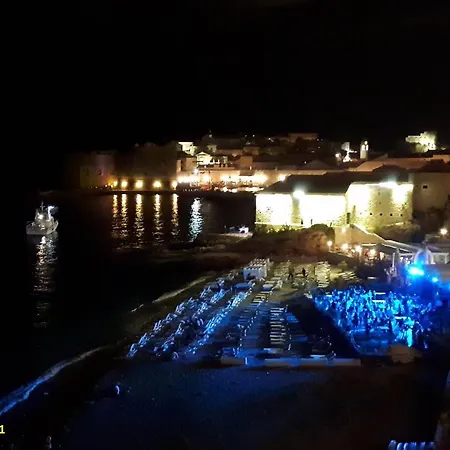 Lasic Apartment Dubrovnik