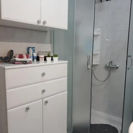 Apartment Lasic