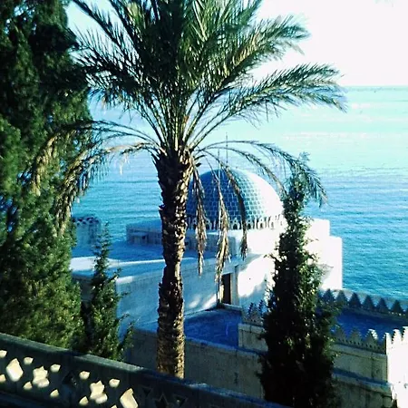 Lasic Dubrovnik