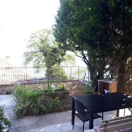 Apartment Lasic