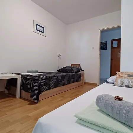 Lasic * Dubrovník