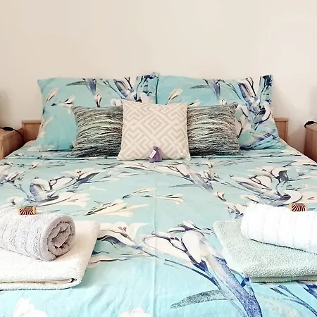 Apartment Lasic