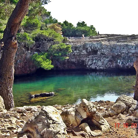 Lasic Dubrovnik