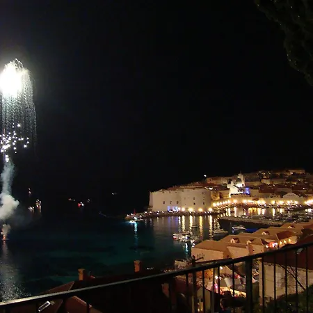Lasic Dubrovnik