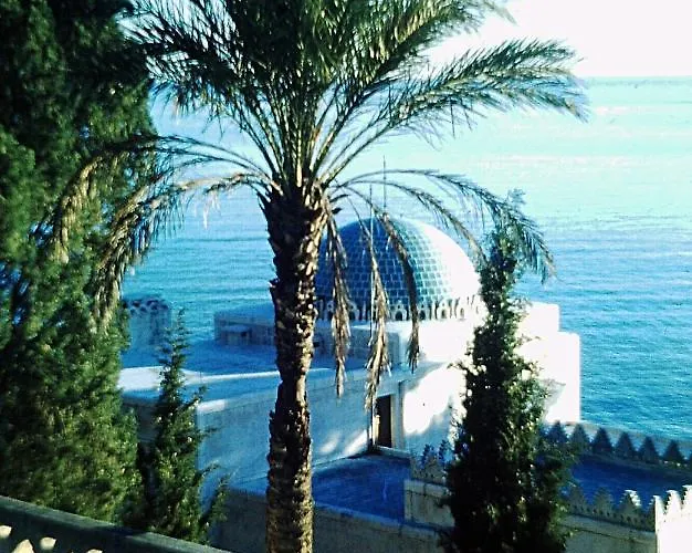 Lasic Dubrovnik