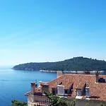 Apartman Lasic Dubrovnik