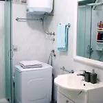 Lasic Apartman Dubrovnik