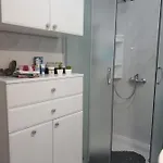 Apartman Lasic