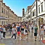 Lasic * Dubrovnik