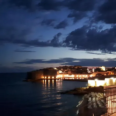 Appartement Lasic Dubrovnik